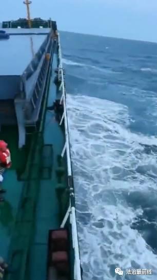  北海海事局依据相关法规
-诺福克海运费
