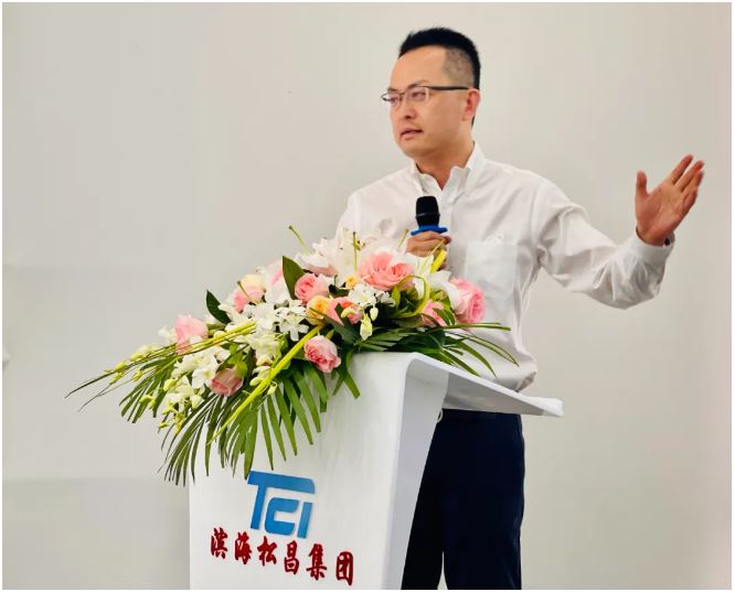 我們?yōu)橹救は嗤兜娜藗兲峁┕皇孢m的交流平臺
-雙清包稅