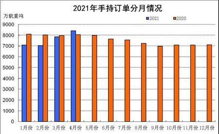完成功率414.6萬(wàn)千瓦
-埃塞俄比亞