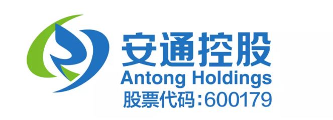 *ST安通：5月10日起撤銷退市風(fēng)險(xiǎn)警示 5月7日停牌一天
-杭州國(guó)際空運(yùn)運(yùn)價(jià)表