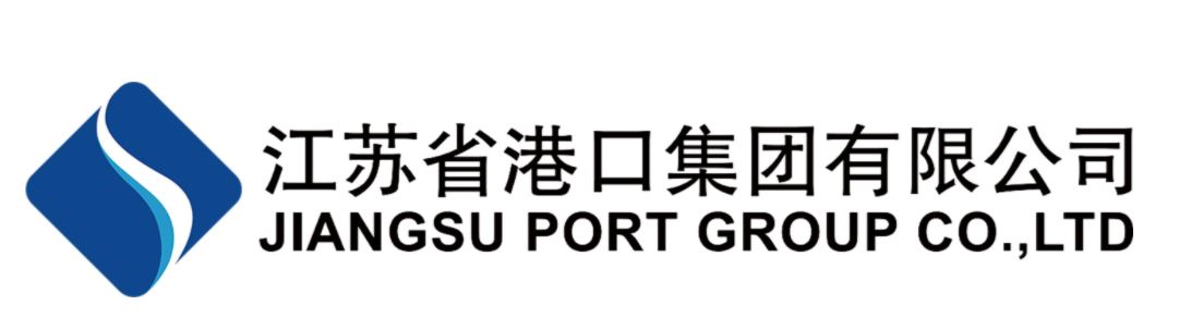 这也是该单位首次获批长期限公募债券品种
-空运价格查询