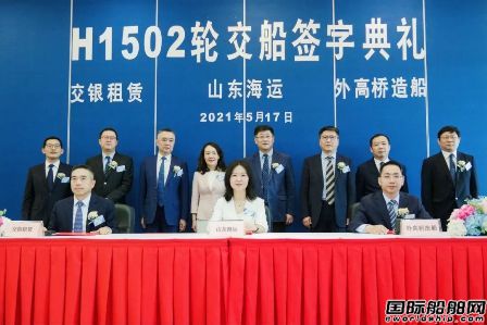 促進(jìn)雙方合作共贏
-以色列的國(guó)際快遞