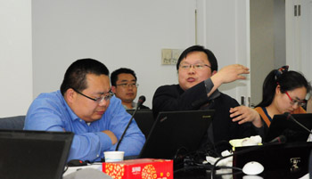 关于船舶融资租赁合同(上海格式)树立中国航运新指引的毕业论文模板范文