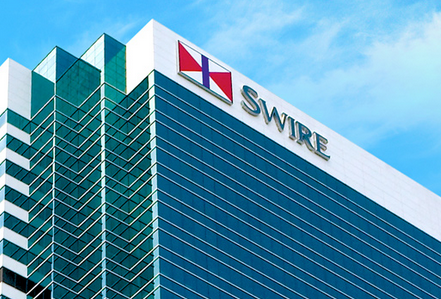 太古集团计划明年在华建13个冷链物流仓库-航