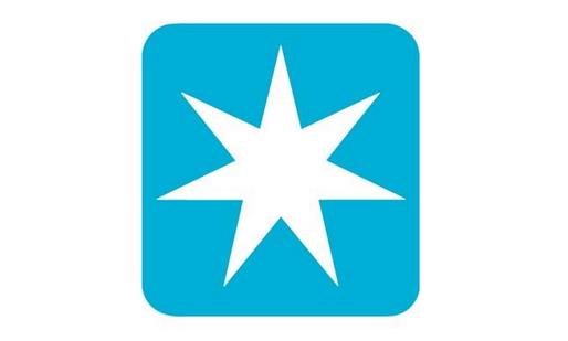 马士基航运计划2020年削减60%碳排量
