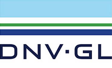 DNV GL 现代船级解决方案促进智能运营