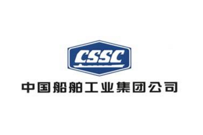 中国船舶3月20日晚公告,3月21日,公司完成上交所问询函的回复工作.