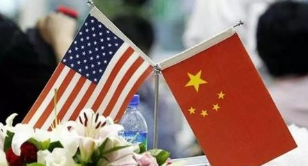 中美贸易战停火,航运业迎来大利好