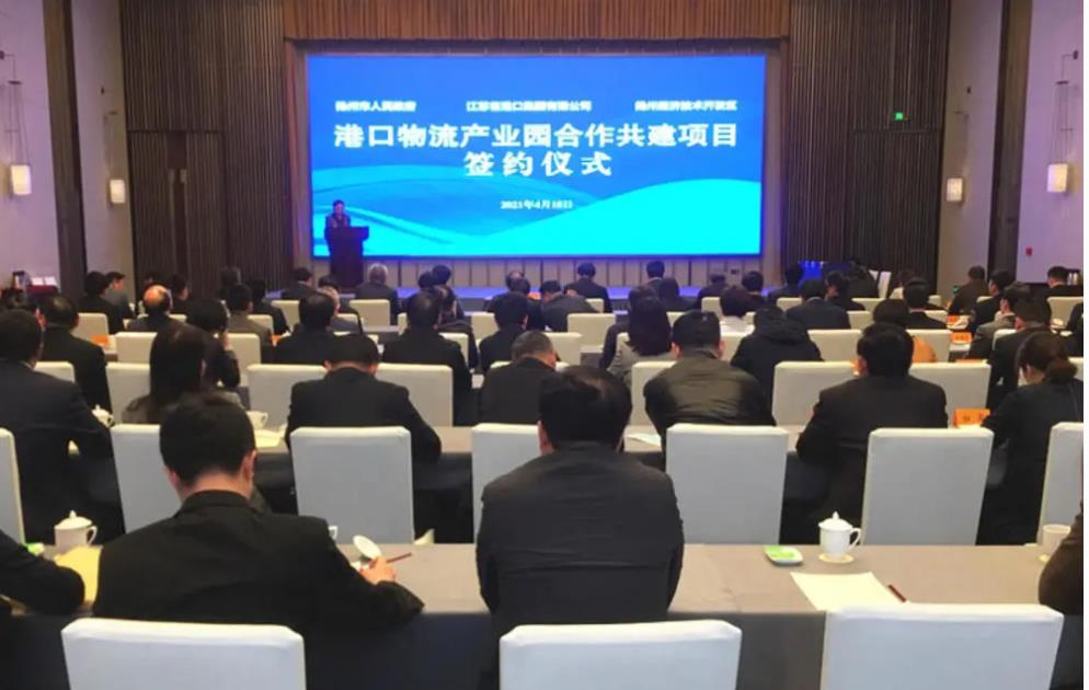 構造既有發(fā)展底蘊、又有人文風韻的文化內(nèi)核
-上海雙清包稅