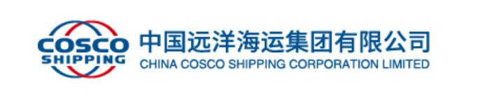 尽不放松抓好疫情防控
-日本空运到中国
