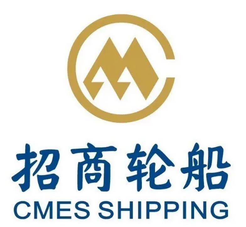 此次交易將使招商輪船獲利2425萬元
-國際快遞
