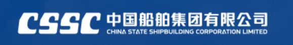 中国船舶租赁（3877.HK）获纳进MSCI中国小型股指数
-休斯顿空运价格