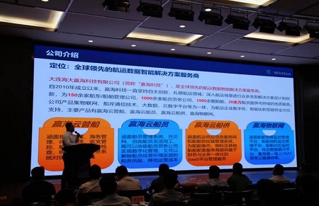  數(shù)字化治理和傳統(tǒng)的治理相比較
-歐洲雙清包稅
