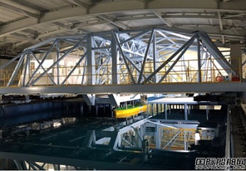 应在现有船舶建造能力和经验的基础上
-空运查询