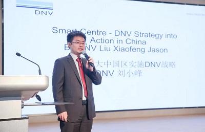 并弥合它的安全缺口
-欧洲国际国际快递