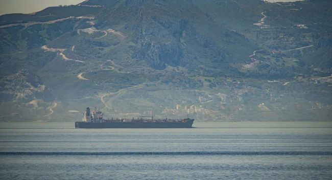 伊朗否认参与袭击
-海运报价