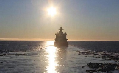 以地中海航运公司为例
-杭州国际空运运价表