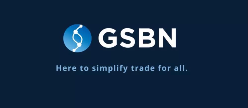 中国香港特别行政区-全球航运业务网络同盟（GSBN） 今天公布无纸化放货产品已在中国香港、新加坡和泰国林查班实施
-空运一吨货物到洛杉矶