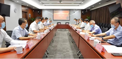 支持CCS在區(qū)域內(nèi)開展各項業(yè)務(wù)工作
-全球物流查詢