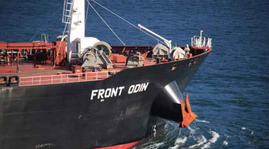 Frontlineڶȿ2663Ԫ-<a href=https://www.bjfsdex.com target=_blank class=infotextkey><a href=https://www.bjfsdex.com target=_blank class=infotextkey></a></a>