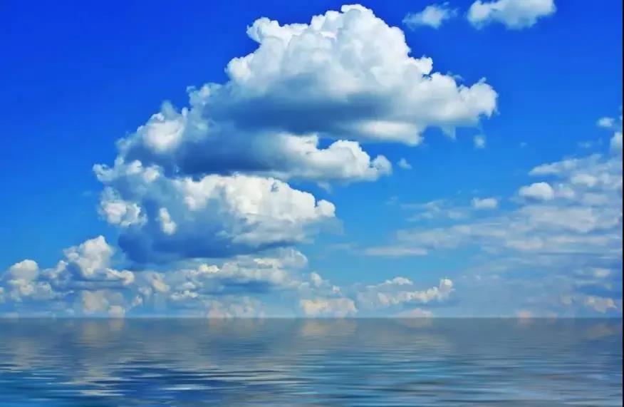 ҕc\ͬwćH·OӋ-<a href=http://www.yupengkeji888.cn/ target=_blank class=infotextkey>\</a>r