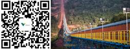 2030꽫ΧһͷΧľŷ33%Լ2050ʵ̼к-Ϻ<a href=http://www.bj-hys.com/ target=_blank class=infotextkey></a>˾