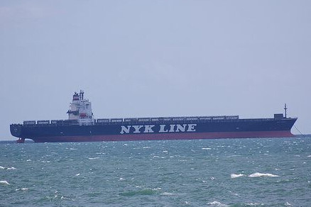 1114¼¸ɷͨʯ˽޹˾Toyota Tsusho Petroleum Pte.Ltd.ȼϺ-<a href=http://www.bj-hys.com/ target=_blank class=infotextkey></a>