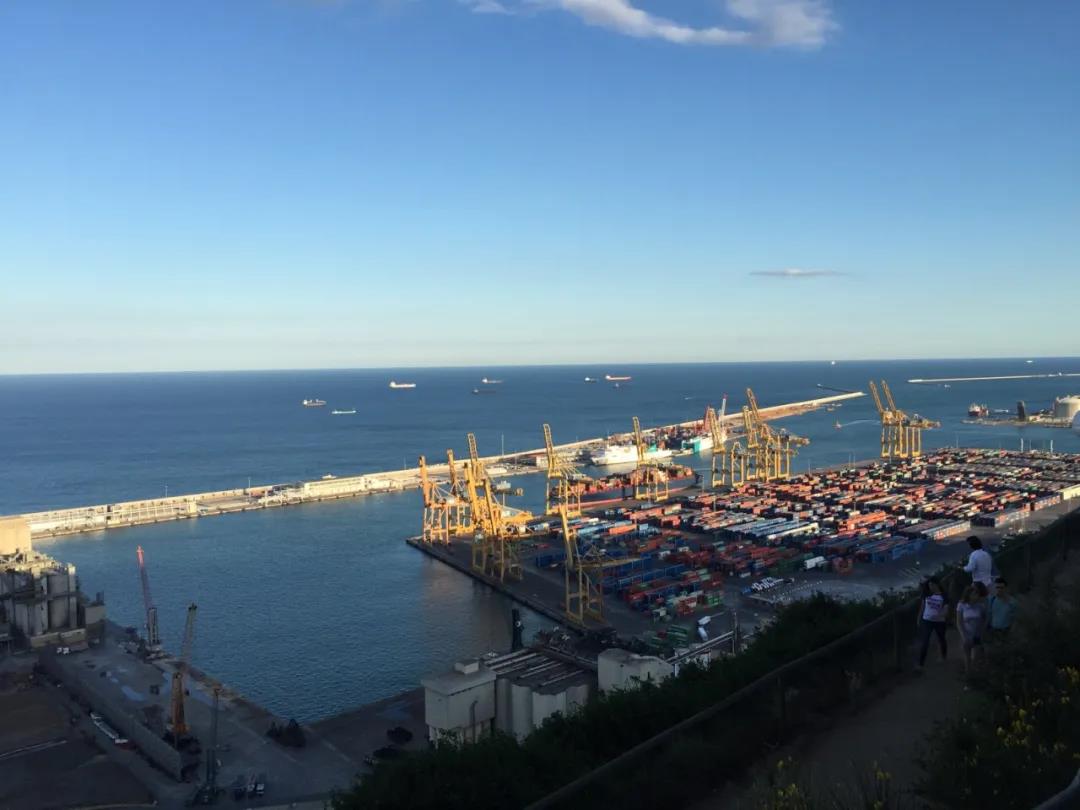 ۿڣδͷSmart Port:Piers of the Future-usps<a href=https://www.bjfsdex.com target=_blank class=infotextkey><a href=https://www.bjfsdex.com target=_blank class=infotextkey></a></a>ѯ