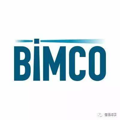  BIMCO 条款起草小组制定该条款的目的
-美国FBA海派