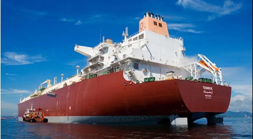 139Ԫ/죻Ĵ-ձ1130մ437-cosco
