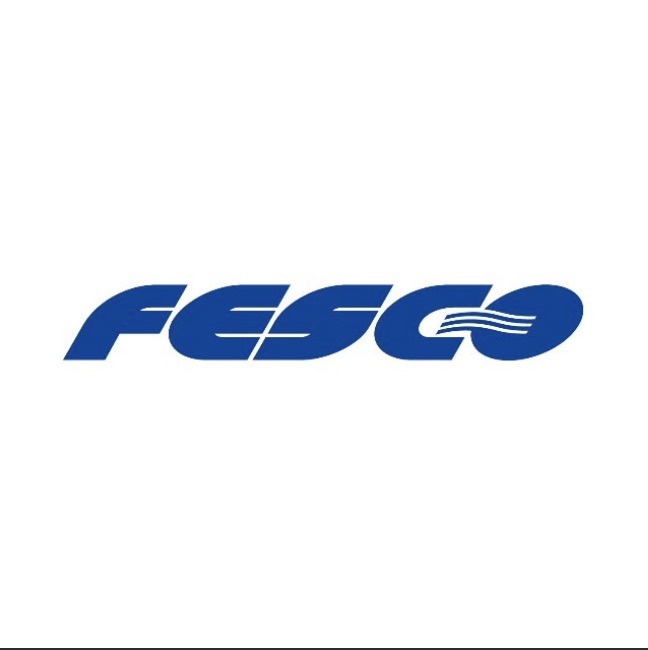 近日FESCO运输团体推出圣彼得堡-莫斯科的定期班列
-美国空海派