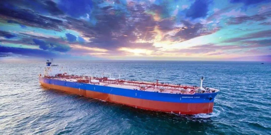 VLCC2025ﵽ-ʺ