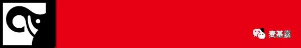 ϵͳһHPUҺѹԪĶ-<a href=https://www.bjfsdex.com target=_blank class=infotextkey></a>