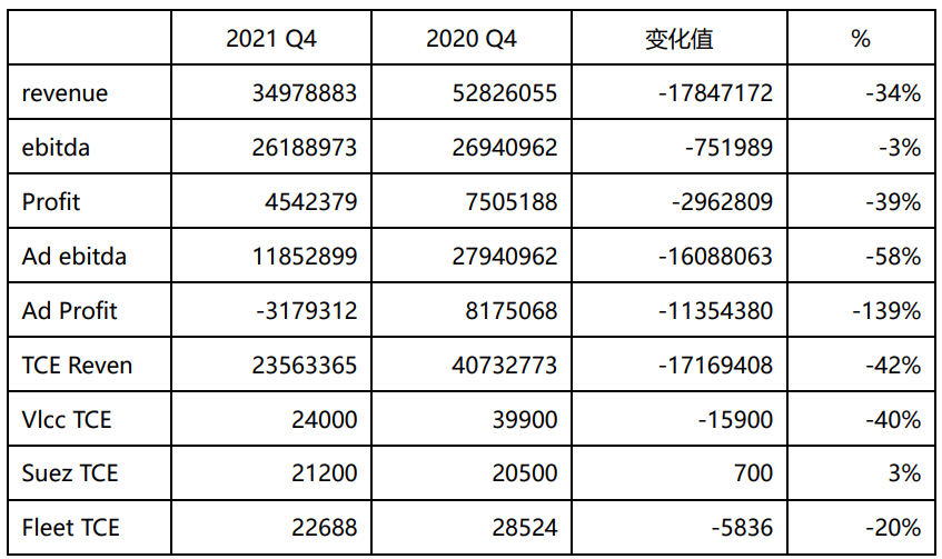  ù˾ʾ-<a href=https://www.bjfsdex.com target=_blank class=infotextkey></a>