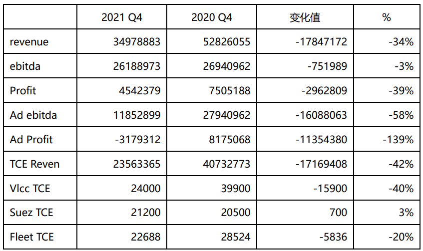  ù˾ʾ-<a href=https://www.bjfsdex.com/ target=_blank class=infotextkey></a>