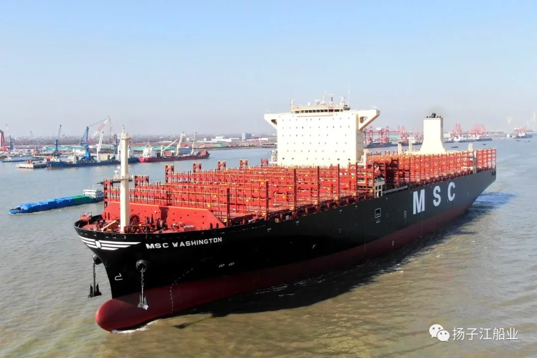  +ԵĺϺ һԳɹ-cosco