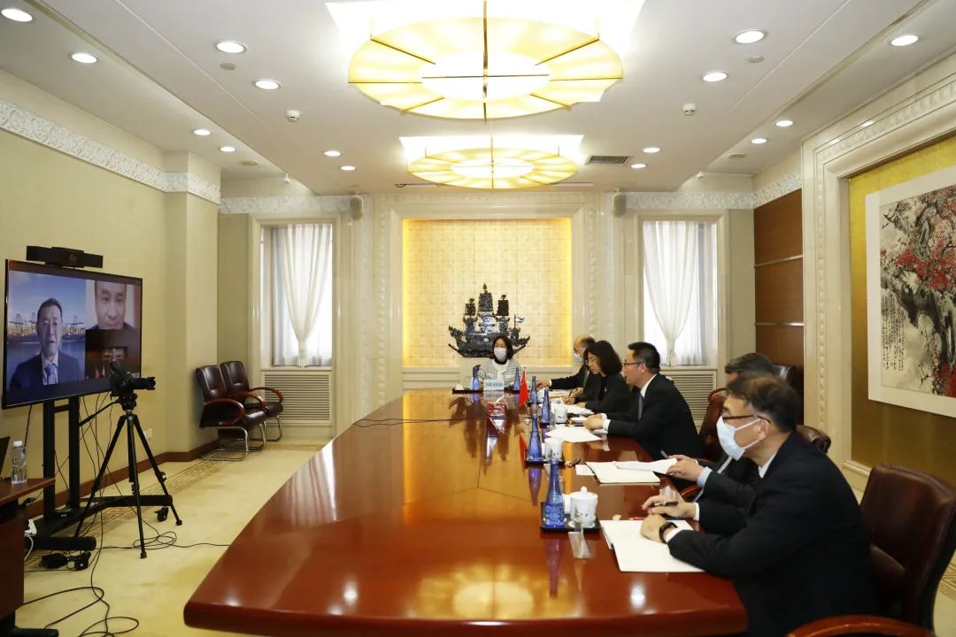 촬װ亽ˡ<a href=https://www.bjfsdex.com target=_blank class=infotextkey></a> ͷӪȹ㷺-ŵ<a href=https://www.bjfsdex.com target=_blank class=infotextkey></a>