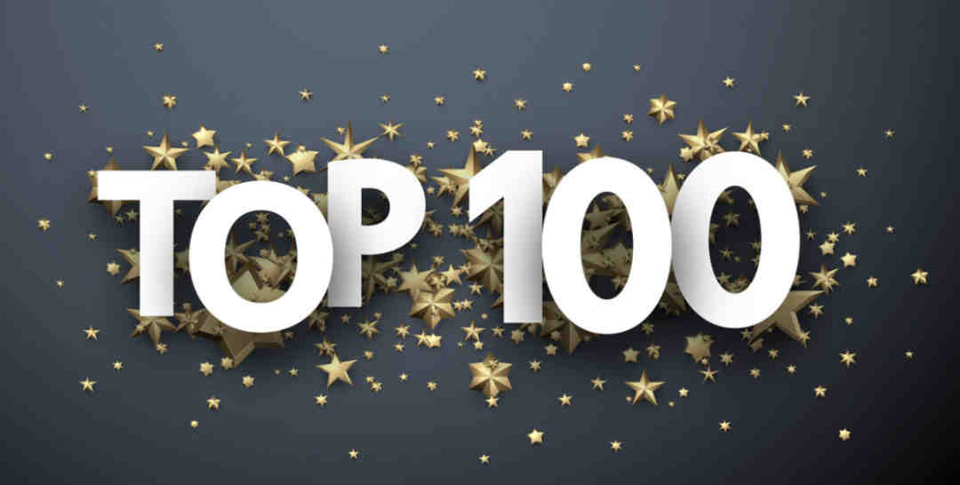  ڱTop 100 Logisticsĺ˷ְ-<a href=https://www.bjfsdex.com target=_blank class=infotextkey>DHL</a><a href=https://www.bjfsdex.com target=_blank class=infotextkey></a>