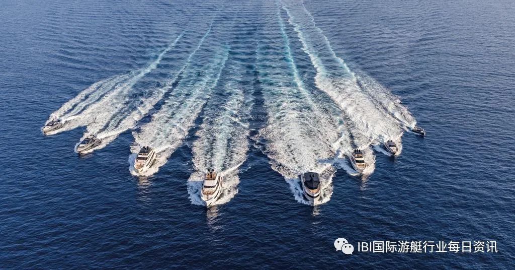 净收进增长38%！法拉帝上市后第一份成绩单新鲜出炉
-阿姆斯特丹空运AMS