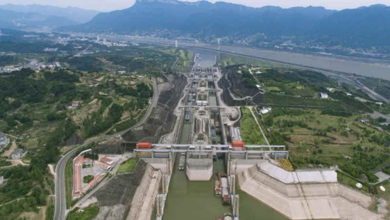 先后实施罗静排档法
-欧洲空运