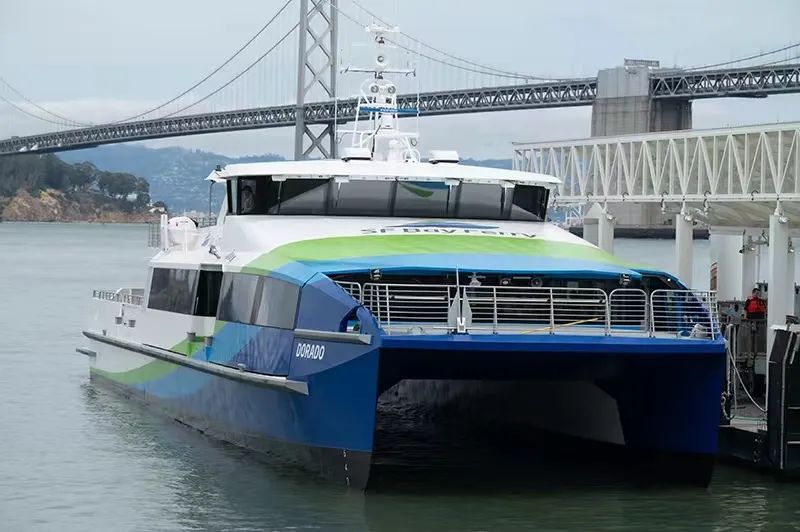 包括市中心、金银岛和观澜湖湾
-美西海派