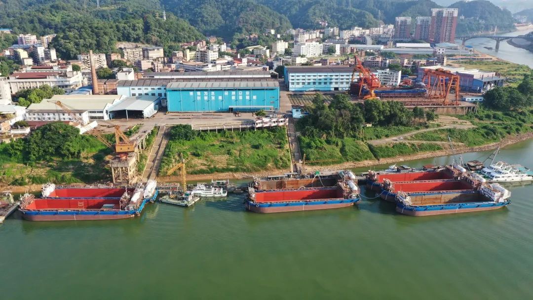  改造项目进展顺利 另外
-沙特阿拉伯航空
