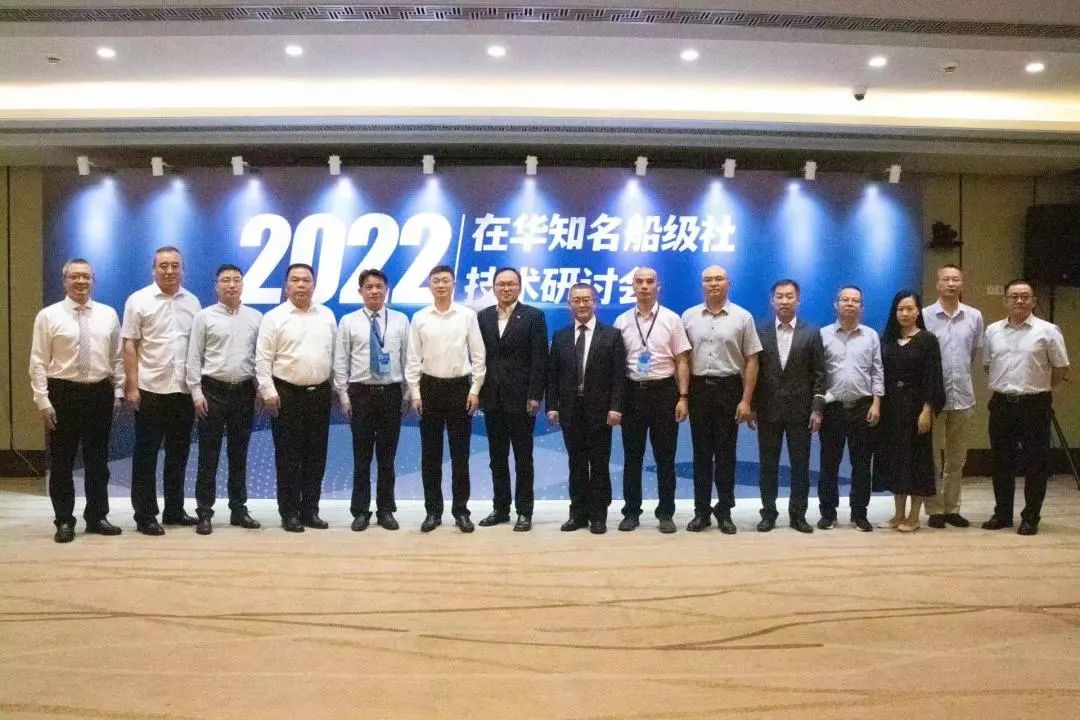 船山各船企在穩(wěn)定常規(guī)船型修理業(yè)務(wù)的同時(shí)
-電子煙出口物流
