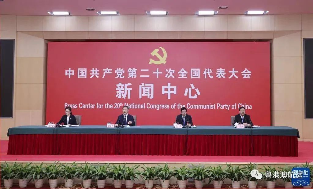 巩固国际竞争上风
-蒙特利尔海运