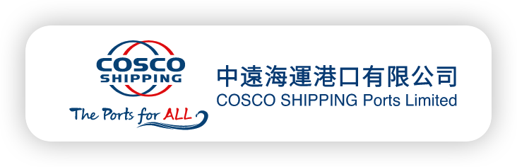 探索新的發(fā)展機遇;加快信息化建設、把握數(shù)字化發(fā)展先機
-歐洲空運