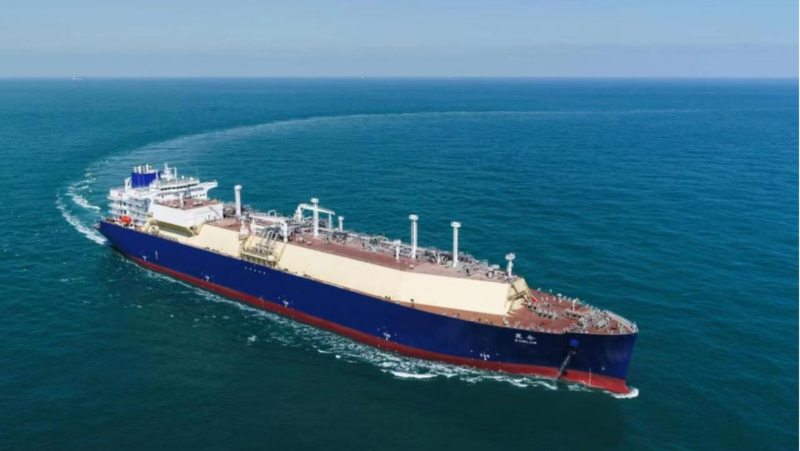 密切聯(lián)系船廠、船東技術(shù)職員
-SCL