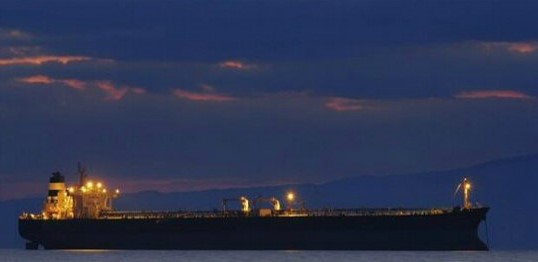  Turkey 295. Uni-Tankers A/S
-沙特海運(yùn)